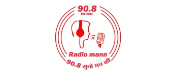 Radio Mann - 90.8, Vidisha