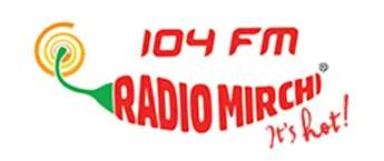 Radio Mirchi - 104, Kochi