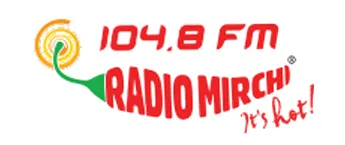 Radio Mirchi - 104.8, Amritsar