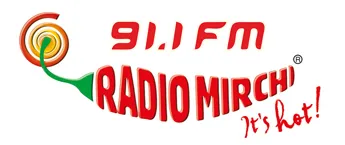 Radio Mirchi - 91.1, Shillong