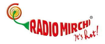 Radio Mirchi - 91.5, Bhavnagar