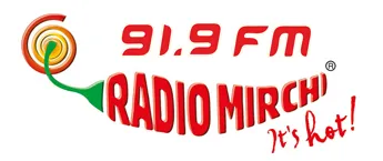 Radio Mirchi - 91.9, Mehsana