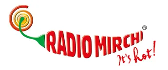 Radio Mirchi - 93.7, Palanpur