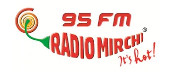Radio Mirchi - 95 (Hindi), Bengaluru