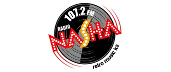 Radio Nasha - 107.2, New Delhi