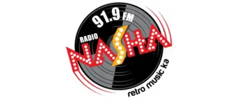 Radio Nasha - 91.9, Mumbai