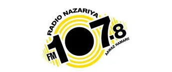 Radio Nazaria - 107.8, Ahmedabad