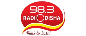 Radio Odisha - 98.3, Rourkela