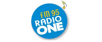 Radio One - 95, Ahmedabad