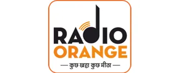 Radio Orange - 91.9, Jabalpur