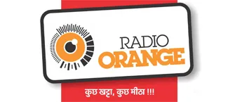 Radio Orange - 91.9, Bilaspur