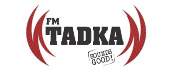 Radio Tadka - 104.6, Aligarh