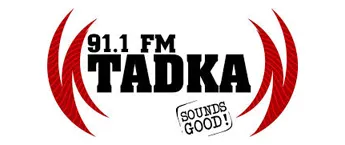 Radio Tadka - 91.1, Bilaspur