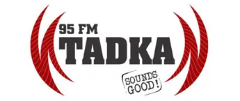 Radio Tadka - 95, Jaipur