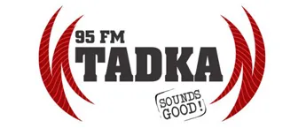 Radio Tadka - 95, Raipur