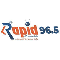 Rapid Fm 96.5