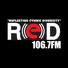 Red FM 106.7 Toronto