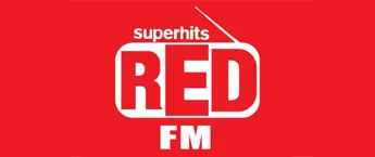 Red FM - 106.4, Jhansi