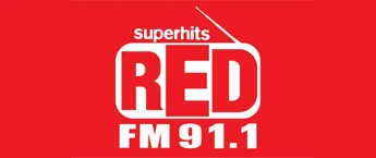 Red FM - 91.1, Thrissur