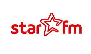 Star FM