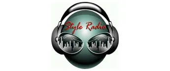 Style Radio - 90.4, Chhatarpur