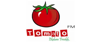 Tomato FM - 94.3, Kolhapur