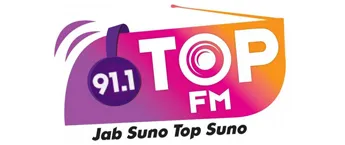 Top FM - 91.1, Kargil