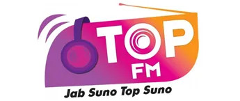 Top FM - 94.3, Poonch