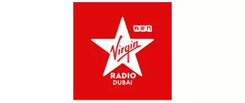 Virgin Radio 104.4