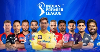 IPL On JioCinema - Banner