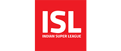 Indian Super League