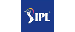 Indian Premier League