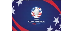 Copa America