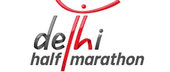 Delhi Half Marathon