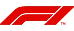 Formula 1