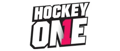 Hockey One League