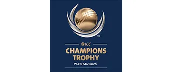 ICC Champions Trophy