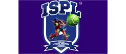Indian Street Premier League