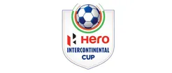 Intercontinental Cup