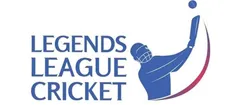 Legends League Cricket