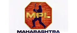 Maharashtra Premier League