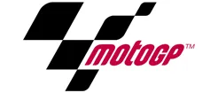 MotoGP