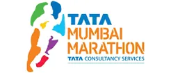 Mumbai Marathon