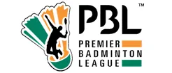 Premier Badminton League