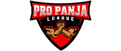 Pro Panja League