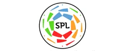 Saudi Pro League