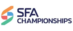 SFA Championship