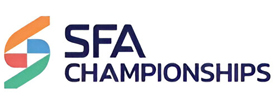 SFA Championship