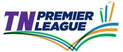 Tamil Nadu Premier League