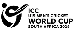 ICC Under 19 Men's Cricket World Cup